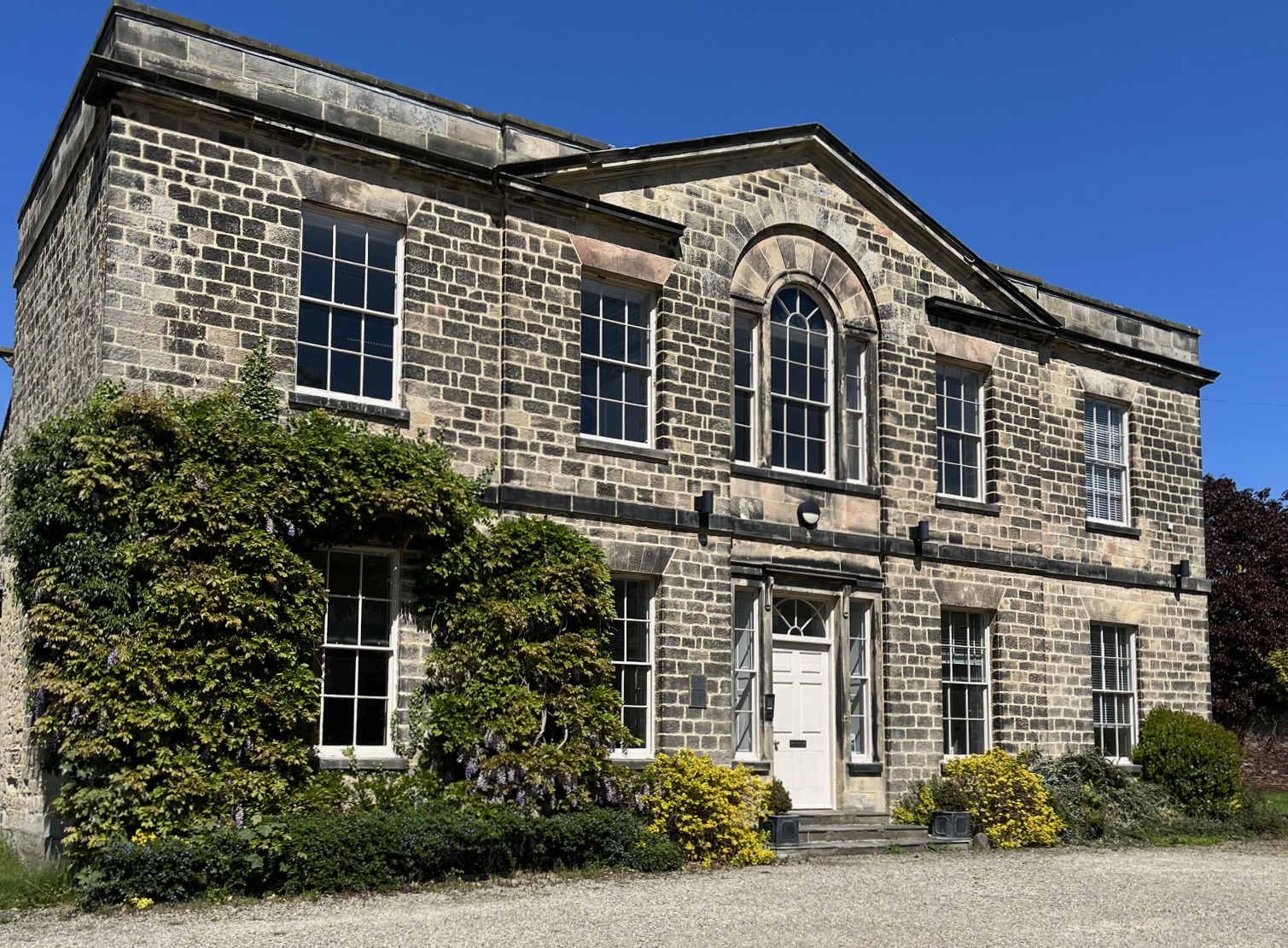Leeds Dental Practice 